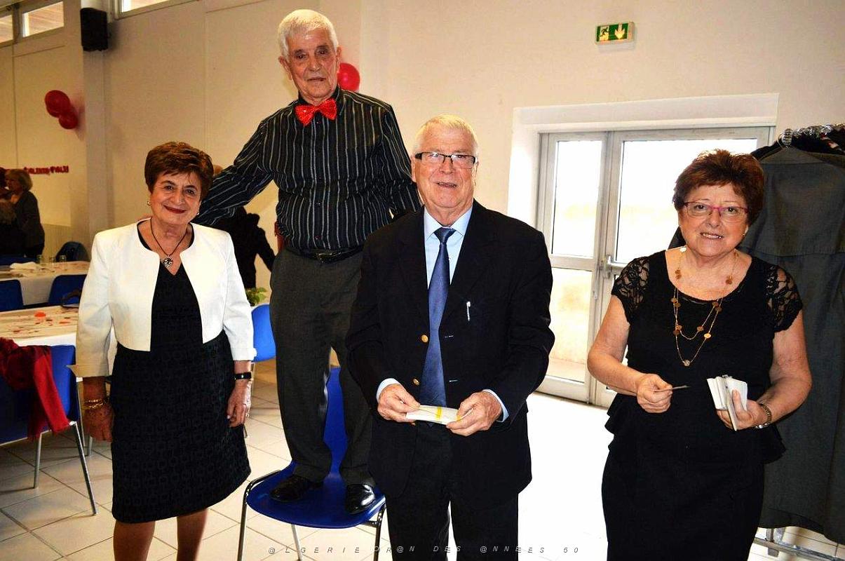 AOBR St Valentin 003.JPG